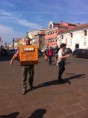 /album/galleria-foto-slotmob-chioggia-2015/a20150607114420-1-jpg/